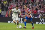 Atl. Madrid - Elche 69.jpg