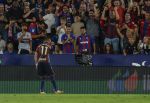 LEVANTE-BARÇA91.JPG