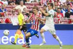 Atl. Madrid - Elche 52.jpg