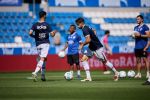 J2_MIRANDES_HUESCA_ 9.jpg