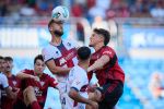 J2_MIRANDES_HUESCA_ 26.jpg