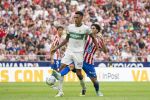 Atl. Madrid - Elche 59.jpg