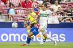 Atl. Madrid - Elche 53.jpg