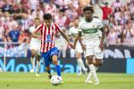 Atl. Madrid - Elche 36.jpg