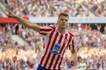 Atl. Madrid - Elche 22.jpg