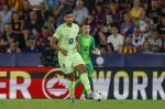 LEVANTE-BARÇA82.JPG