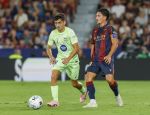LEVANTE-BARÇA52.JPG