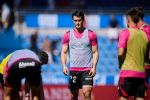 J2_MIRANDES_HUESCA_ 4.jpg