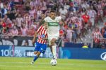 Atl. Madrid - Elche 63.jpg