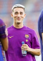 LEVANTE-BARÇA13.JPG