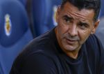 VILLARREAL-GIRONA10.JPG