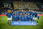 Oviedo - Madrid  022.JPG