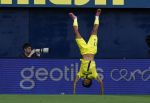 VILLARREAL-GIRONA46.JPG