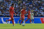 RC Deportivo  - Burgos CF _  028.jpg