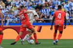 RC Deportivo  - Burgos CF _  065.jpg