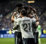 Oviedo - Madrid  058.JPG