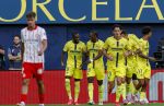 VILLARREAL-GIRONA37.JPG