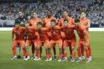malaga-real sociedad 21_MIG3528.jpg