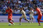 RC Deportivo  - Burgos CF _  034.jpg