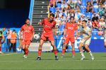 RC Deportivo  - Burgos CF _  056.jpg