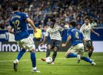 Oviedo - Madrid  069.JPG