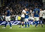 Oviedo - Madrid  072.JPG