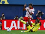 VILLARREAL-GIRONA57.JPG