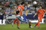 malaga-real sociedad 34_MIG4171.jpg