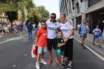 RC Deportivo  - Burgos CF _  001.jpg