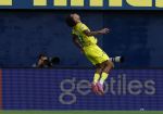 VILLARREAL-GIRONA47.JPG