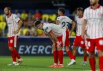VILLARREAL-GIRONA115.JPG