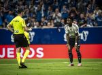 Oviedo - Madrid  051.JPG