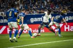 Oviedo - Madrid  049.JPG