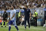 malaga-real sociedad 19_MIG3824.jpg