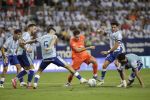 malaga-real sociedad 08_MIG3745.jpg