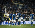 Oviedo - Madrid  073.JPG