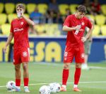 VILLARREAL-GIRONA07.JPG