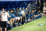 Oviedo - Madrid  044.JPG