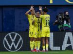 VILLARREAL-GIRONA68.JPG