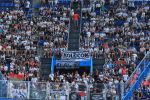 RC Deportivo  - Burgos CF _  024.jpg