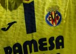VILLARREAL-GIRONA100.JPG