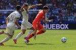 RC Deportivo  - Burgos CF _  014.jpg