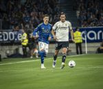 Oviedo - Madrid  014.JPG