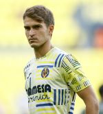 VILLARREAL-GIRONA03.JPG