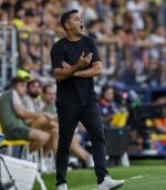 VILLARREAL-GIRONA33.JPG