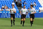 RC Deportivo  - Burgos CF _  006.jpg