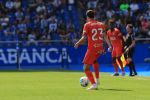 RC Deportivo  - Burgos CF _  026.jpg