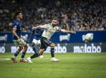Oviedo - Madrid  037.JPG