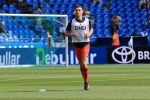 RC Deportivo  - Burgos CF _  007.jpg