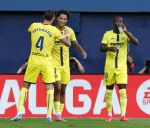 VILLARREAL-GIRONA53.JPG